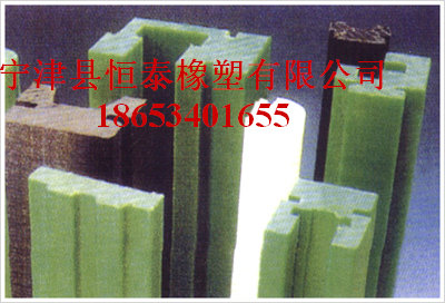 食品機械行業(yè)材料