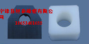 重工機(jī)械設(shè)備用材料